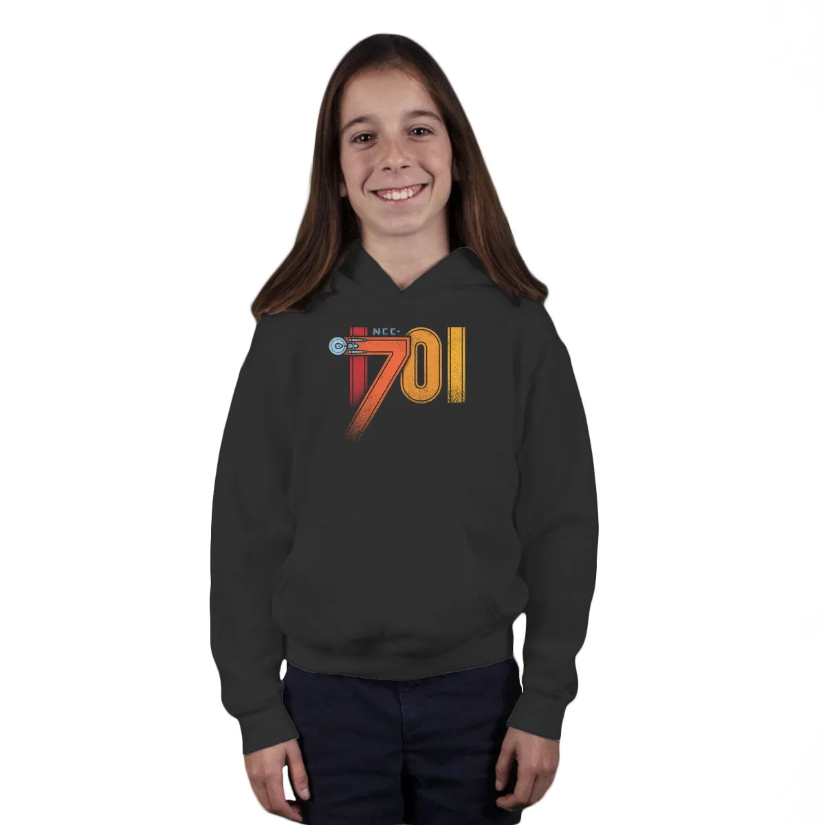 1701 Weekend Ready Breathable