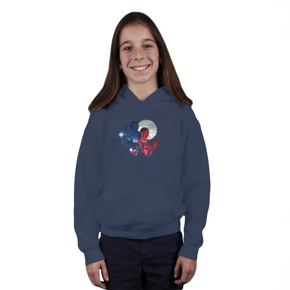 1998 Survivors Soft Layers