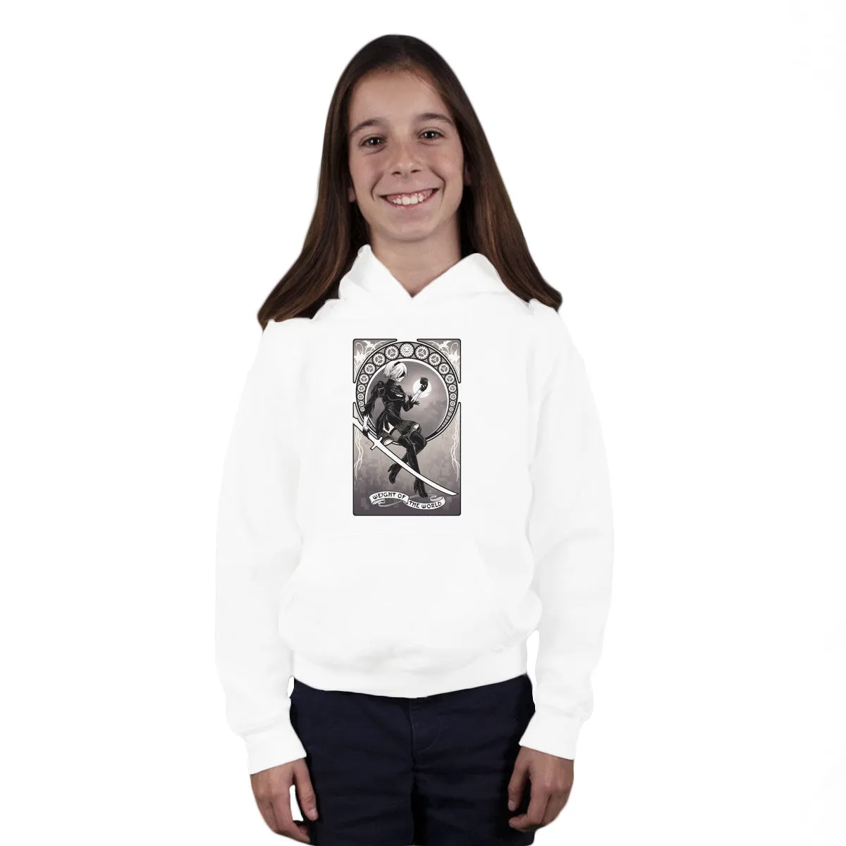 2B Or Not 2B product linen breathability