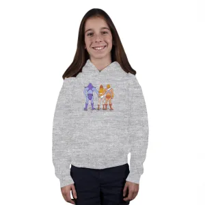 product mountain adventure spirit Cozy Essentials 50 Shades Of Grayskull