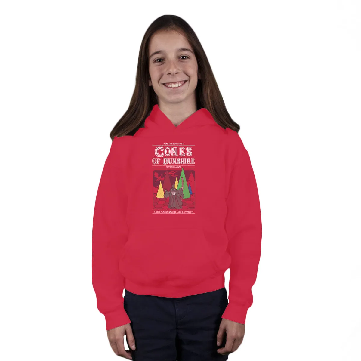 A Brand New Gaming Experience Weekend Bold Streetwear Fashion