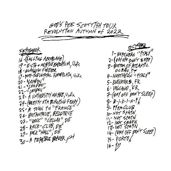 A State's Embrace Black T-Shirt Bold Comfort