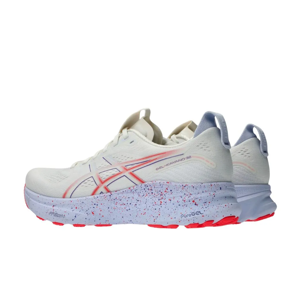 Cross country running asics Gel-Kayano 32 Tokyo Men's Running Shoes