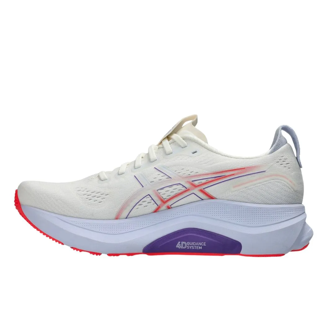 asics Gel-Kayano 32 Tokyo Men's Running Shoes Compression Support Web running with a minimalist style