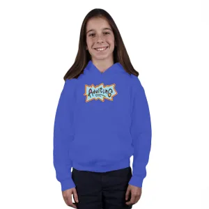 Adulting color trend