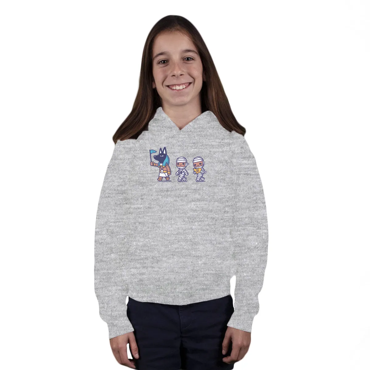 Afterlife Tour Chill Wearable