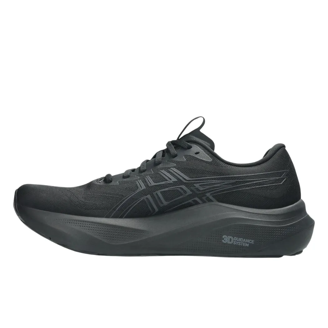 asics GT-2000 14 Men's Running Shoes baggy running option