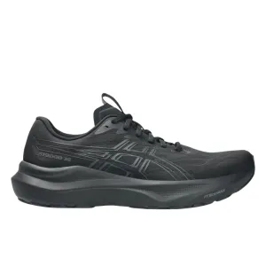 asics GT-2000 14 Men's Running Shoes Red Wing Heritage rock - climbing running shoes