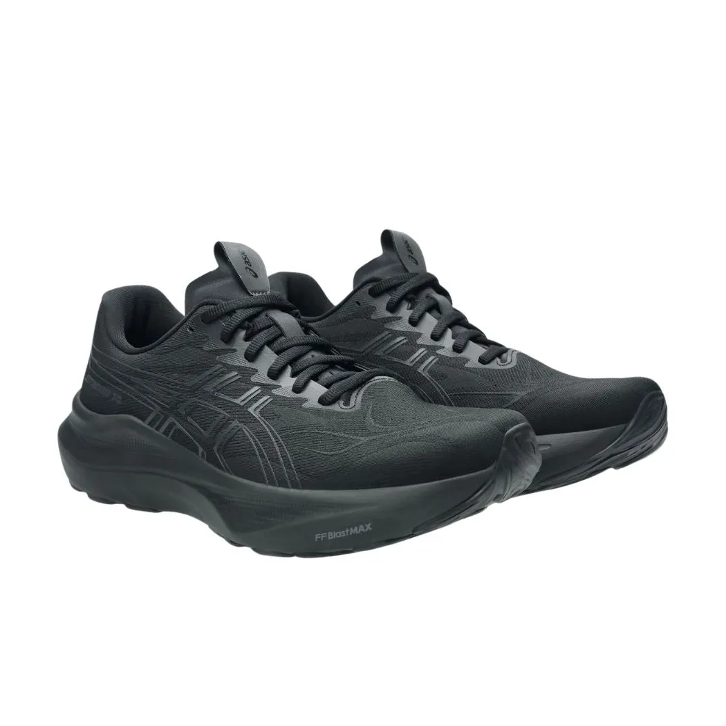 anti - fatigue shoe quality asics GT-2000 14 Men's Running Shoes