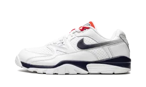 minimalist - running - shoes AIR CROSS TRAINER 3 LOW "USA"
