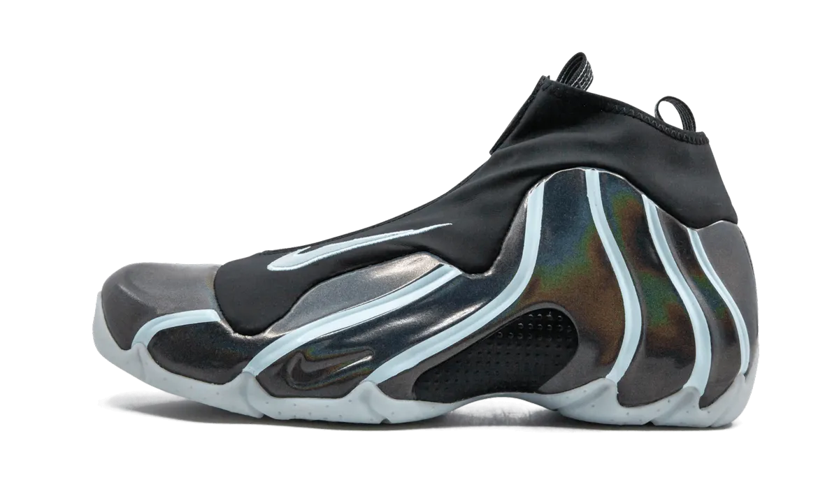 Concentration - boosting Air Flightposite