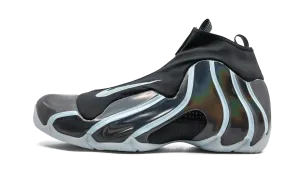 Concentration - boosting Air Flightposite