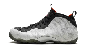 Air Foamposite One Premium "Tekken 8 - Jin Kazama" Enhanced Ground Feel youth athletic shoes