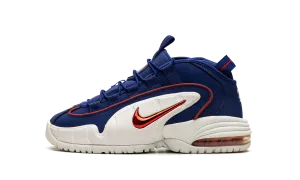 evening runner shoes Air Max Penny Le (Gs)
