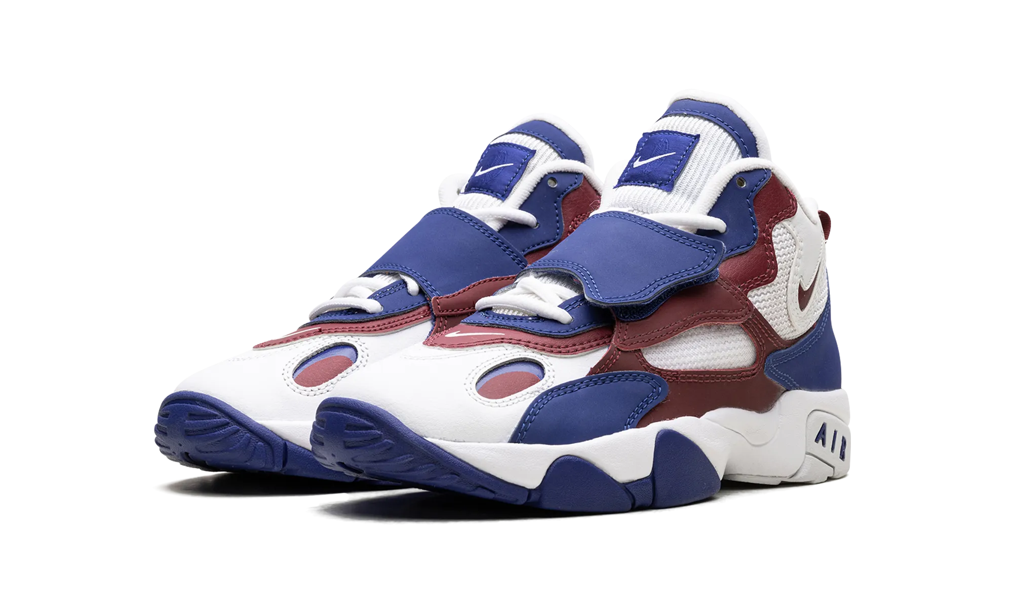 Air Speed Turf GS Light - up