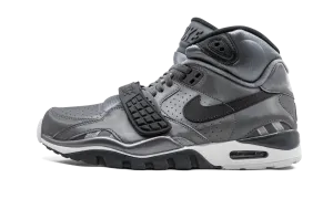 Ultra Light Construction Air Trainer SC 2 "GREY"