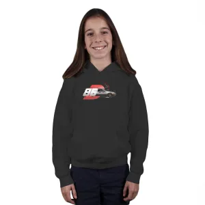 product tribal energy Akina's Drift King