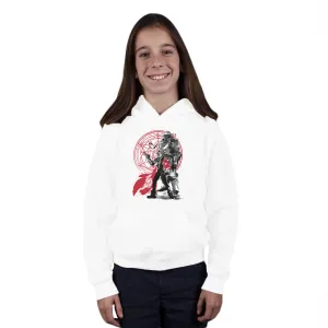 Lightweight Wear Modern Alchemist Brothers