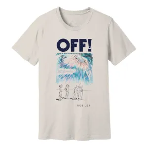 Everyday Look Wear Versatile Comfort Free LSD Tee