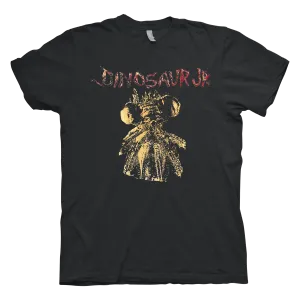 Chic and Soft Wool combination Bug