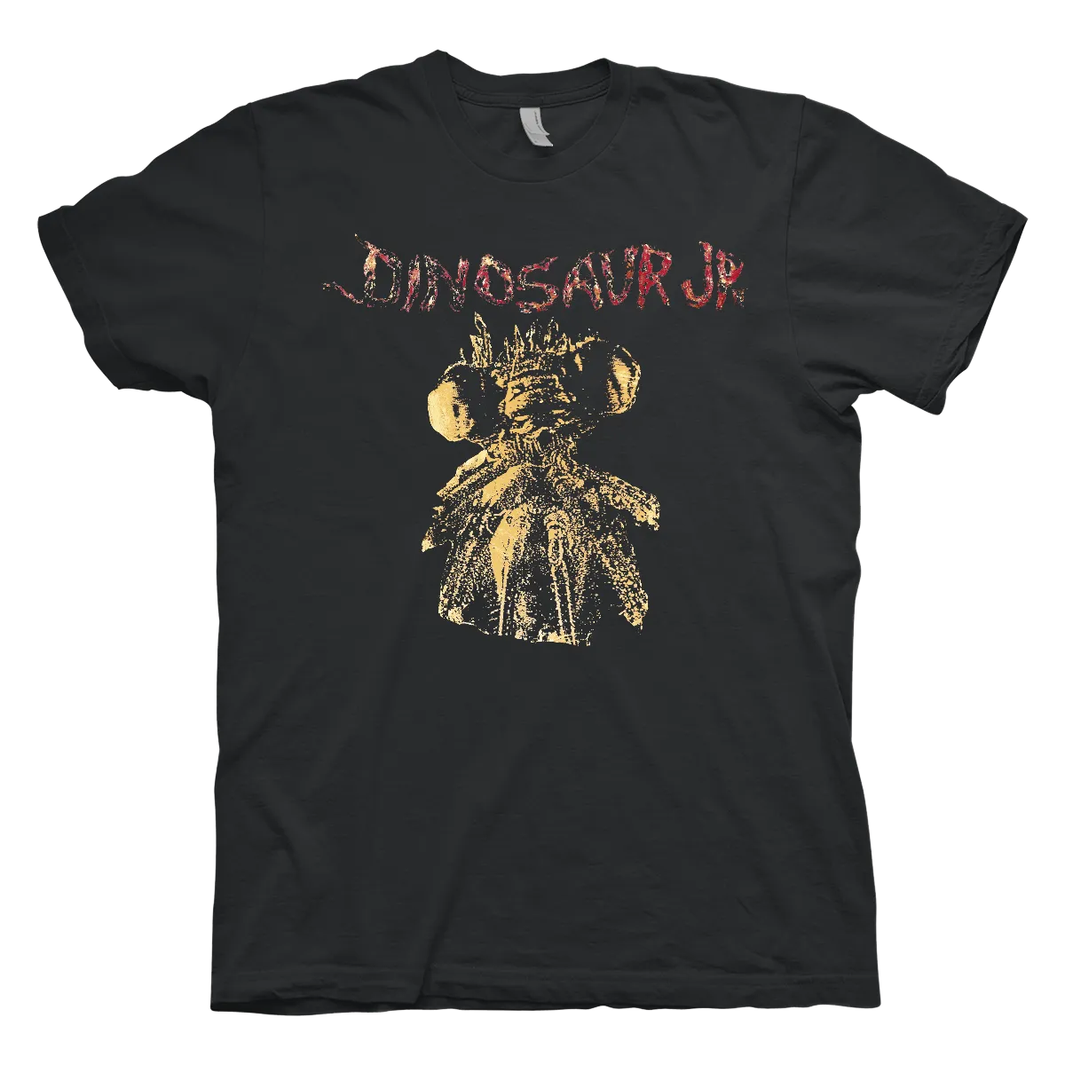 Chic and Soft Wool combination Bug