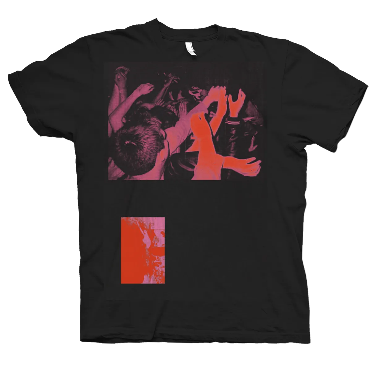 All-Purpose Wear Sleek Design Euro Tour 2019