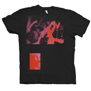 All-Purpose Wear Sleek Design Euro Tour 2019