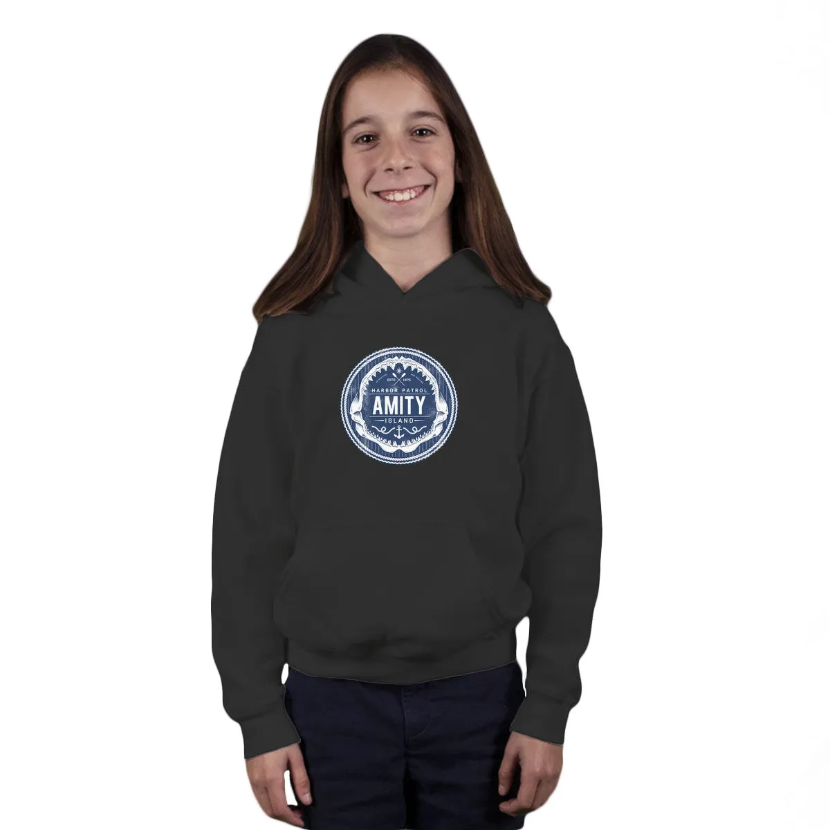 product eyewear protection Amity Island Harbor Patrol