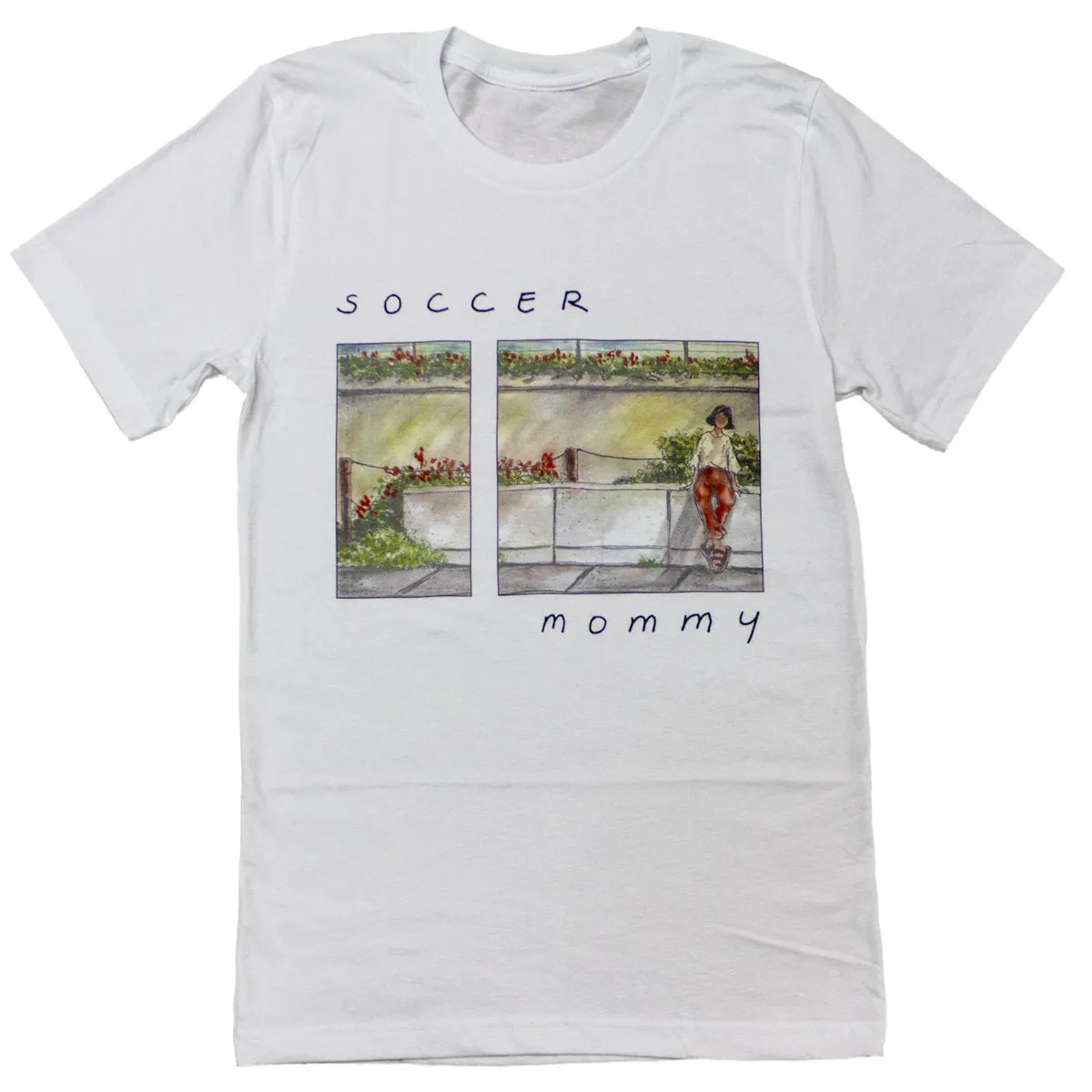 Boxes AllWeatherComfort