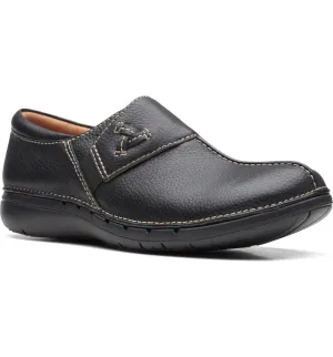 Clarks Un Loop Ave 68708 Durable Material