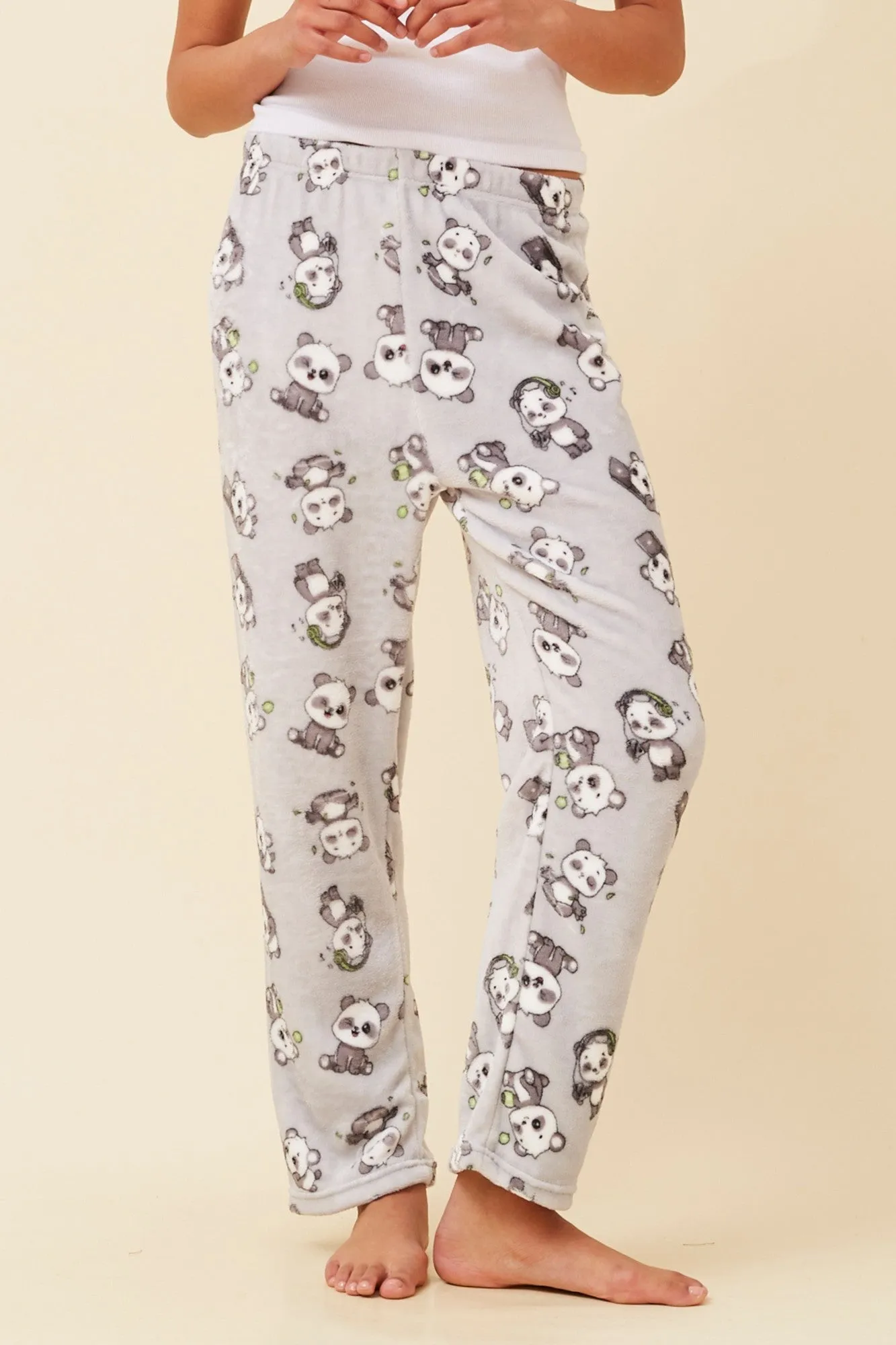 LEE PYJAMA PANTS Everyday Comfort Fit Classy Fit