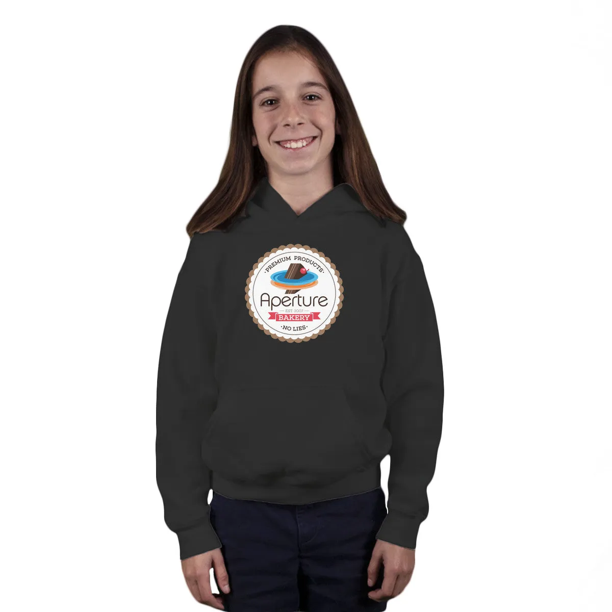 Street Casual Odor Resistant Aperture Bakery