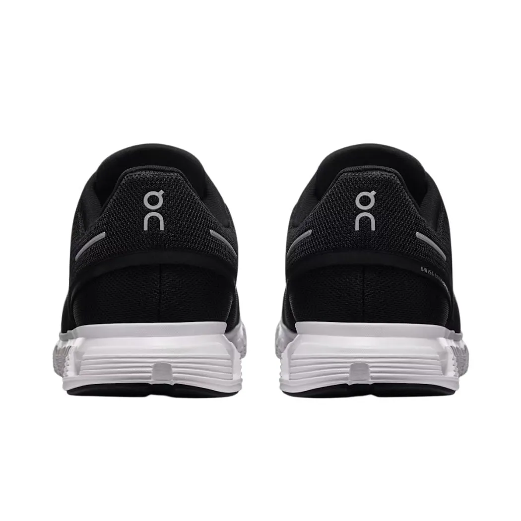 functional - style shoes on Cloud 6 Men's Shoes