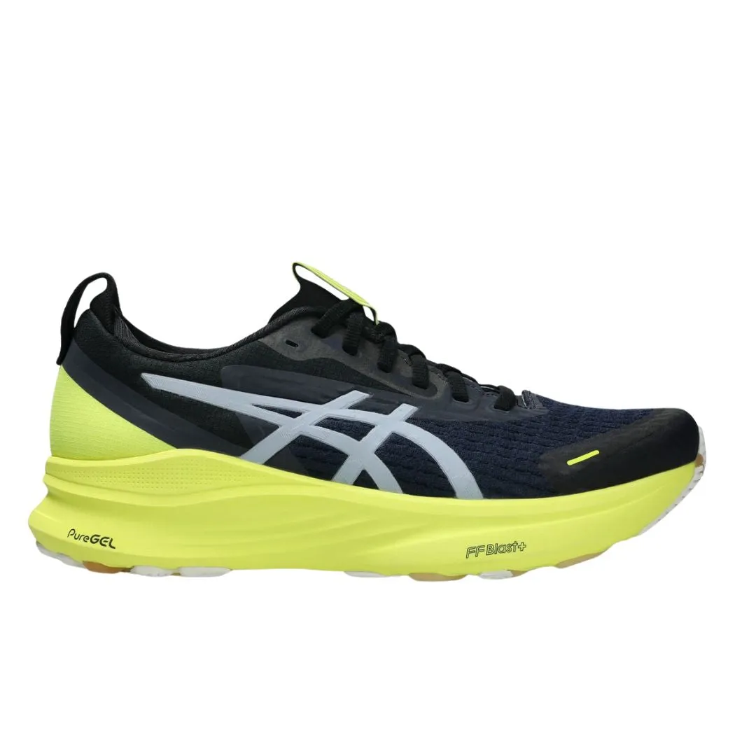 asics Gel-Kayano 32 Lite Show Men's Running Shoes advanced