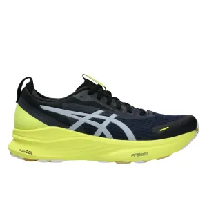 asics Gel-Kayano 32 Lite Show Men's Running Shoes advanced