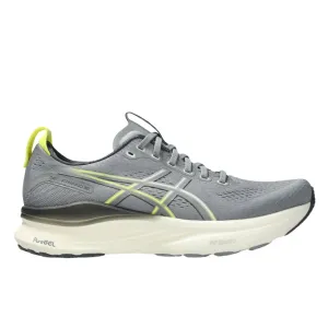 asics Gel-Kayano 32 Men's Running Shoes birthday - themed running wear