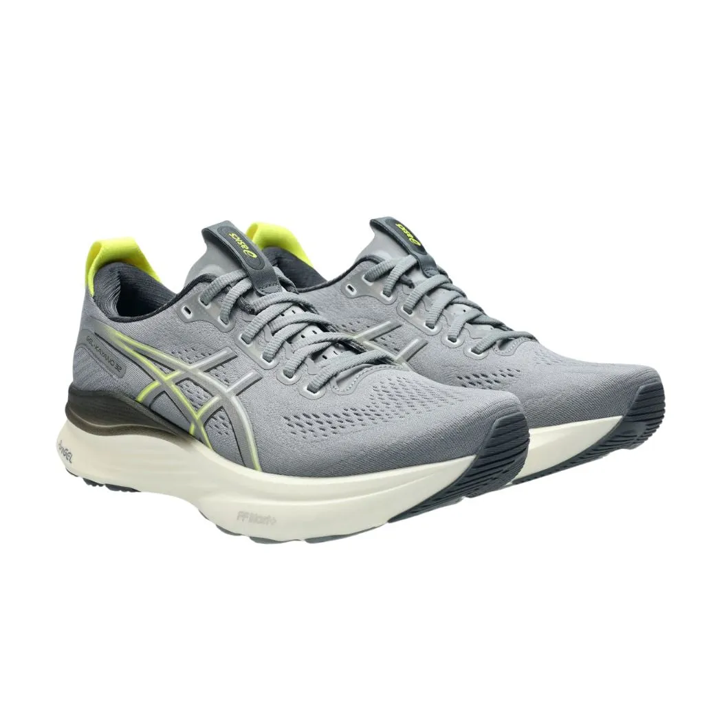 asics Gel-Kayano 32 Men's Running Shoes Enhanced Breathability