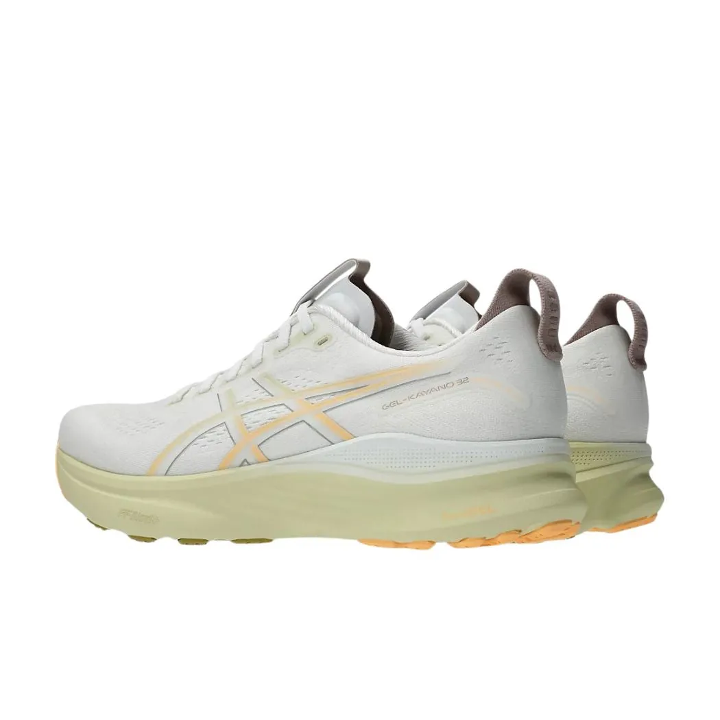 asics Gel-Kayano 32 Men's Running Shoes Anti   Abrasion