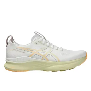 training - camp shoes asics Gel-Kayano 32 Men's Running Shoes