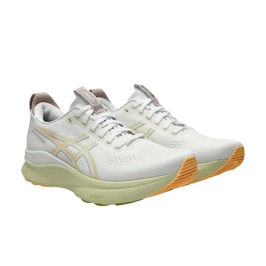 Reliable Quality asics Gel-Kayano 32 Men's Running Shoes