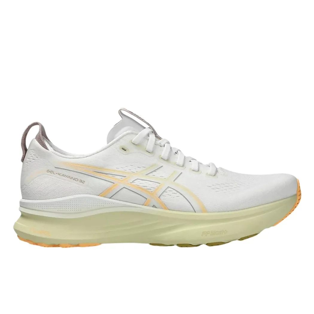 training - camp shoes asics Gel-Kayano 32 Men's Running Shoes