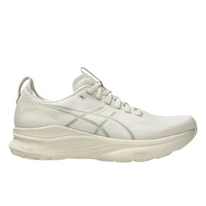 asics Gel-Kayano 32 Men's Running Shoes Torsional Stability Frame running in patterned designs