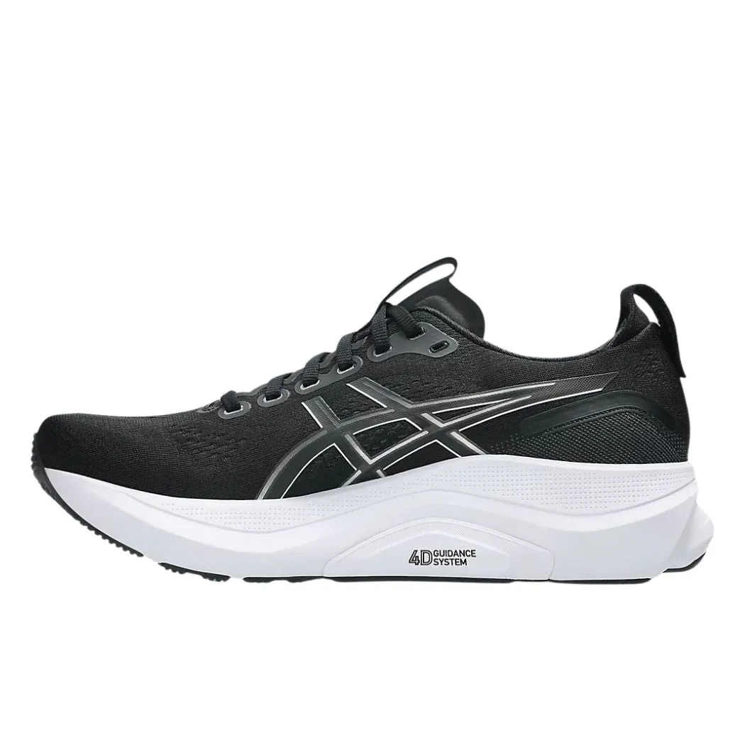 asics Gel-Kayano 32 Men's Running Shoes for beginners