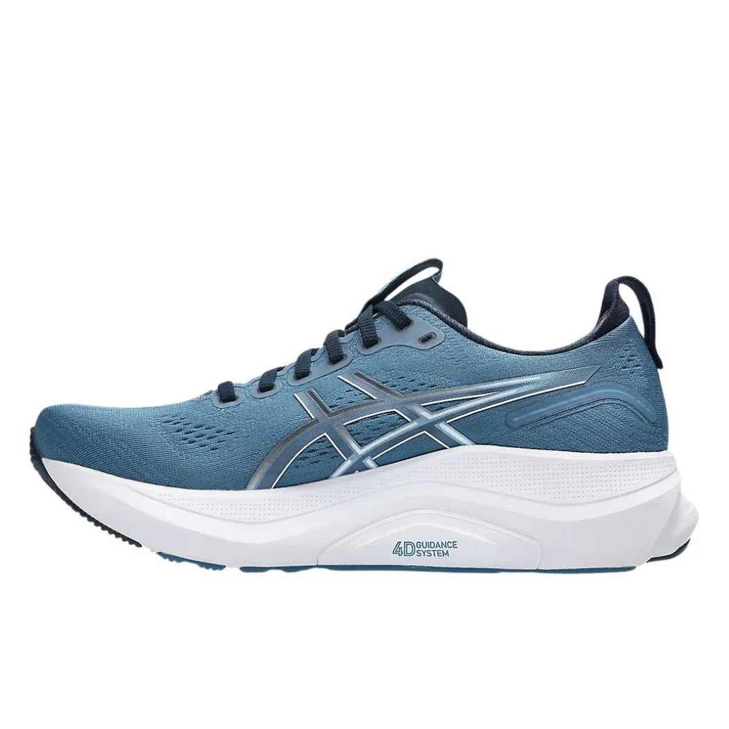 asics Gel-Kayano 32 Men's Running Shoes Anti - stress