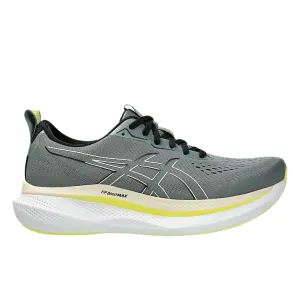 asics Glideride Max Men's Running Shoes Extended Support curling shoes