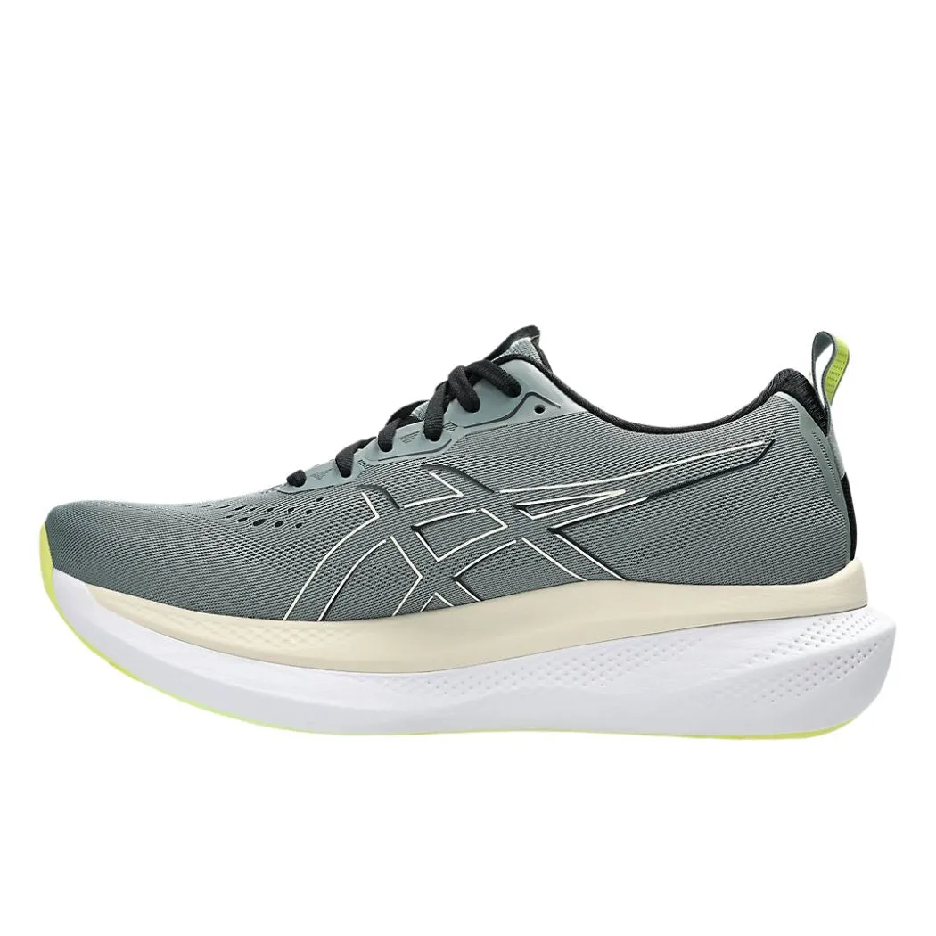 Kinetic Response asics Glideride Max Men's Running Shoes