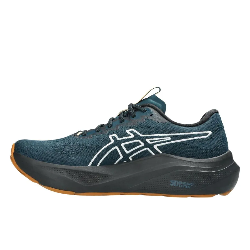 Cushioning Tech asics GT-2000 14 TR Men's Trail Running Shoes