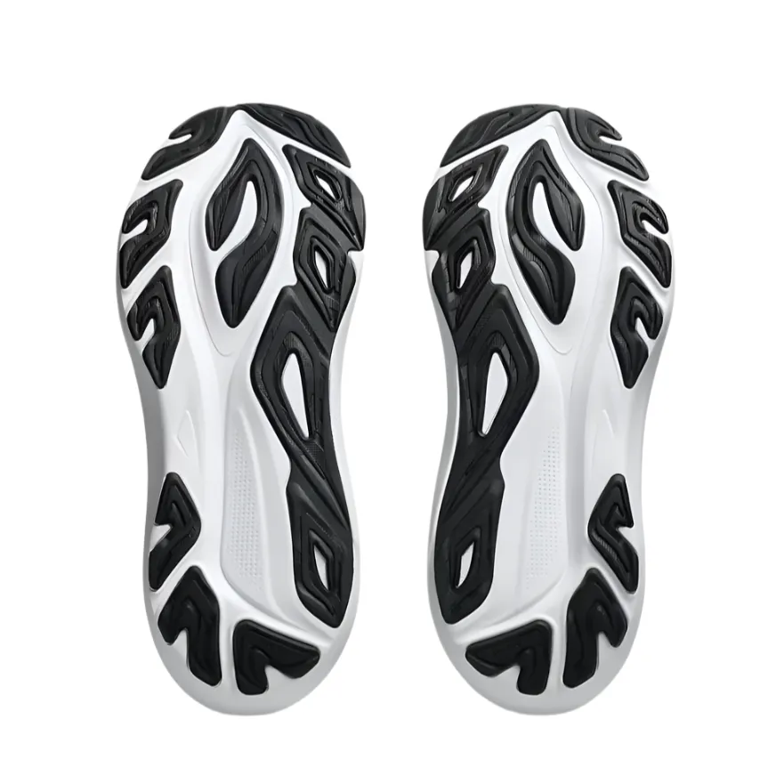 Asics Mens Trainer GT-2000 14 Midnight/Stillwater river shoes Variable Lacing Tension