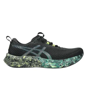 Anti Odor Insole Technology asics Noosa Tri 16 Men's Running Shoes
