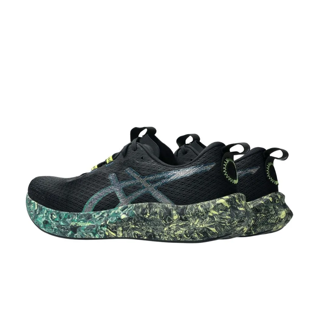 asics Noosa Tri 16 Men's Running Shoes Breathable mesh Energy Capturing Design